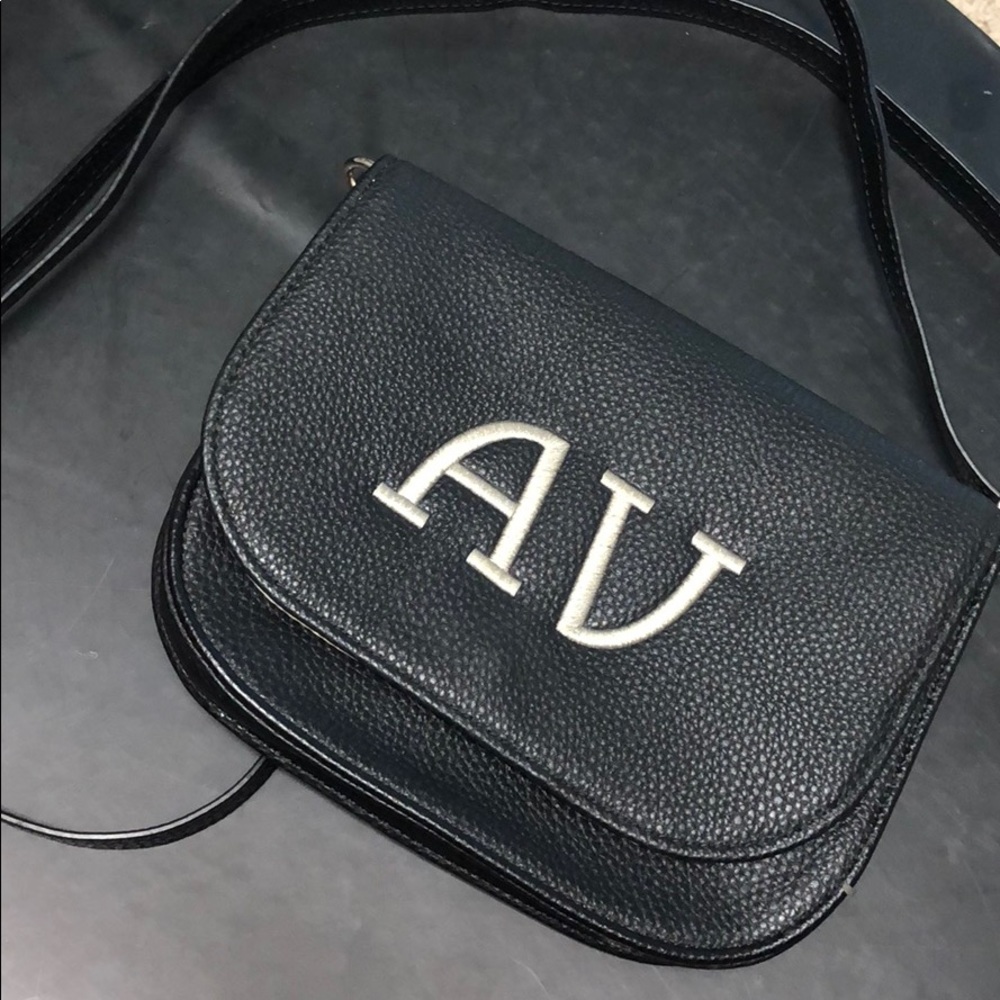 Cross body/should bag